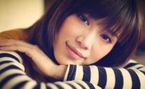 經期延長是怎么回事？