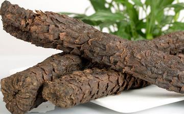 【肉蓯蓉】肉蓯蓉的功效與作用_肉蓯蓉怎么吃_肉蓯蓉的藥用價(jià)值 【肉蓯蓉】肉蓯蓉的功效與作用_肉蓯蓉怎么吃_肉蓯蓉的藥用價(jià)值