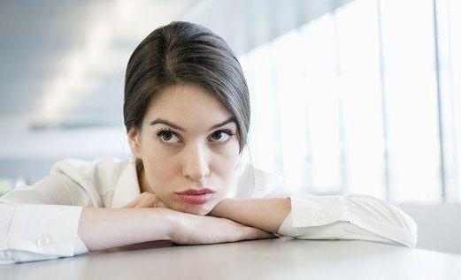 教你如何避免婦科炎癥