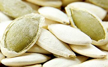 【南瓜子】南瓜子的功效與作用_南瓜子上火嗎_南瓜子怎么吃_南瓜子是什么 【南瓜子】南瓜子的功效與作用_南瓜子上火嗎_南瓜子怎么吃_南瓜子是什么