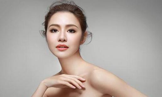 卵巢癌早期癥狀 如何預防卵巢癌