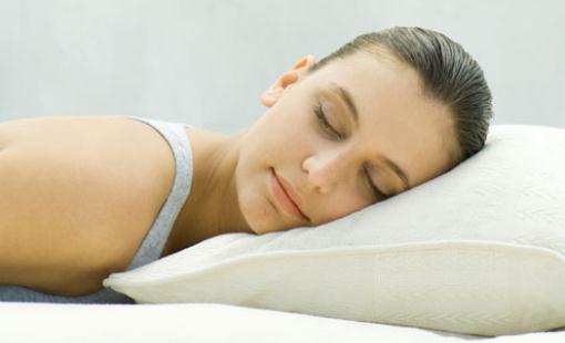 支原體感染會導致女性不孕