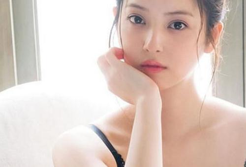 生活無細(xì)事 教你如何預(yù)防婦科病