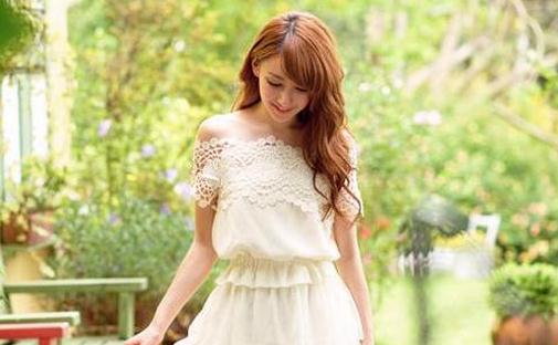 便秘會(huì)給女人帶來這些危害