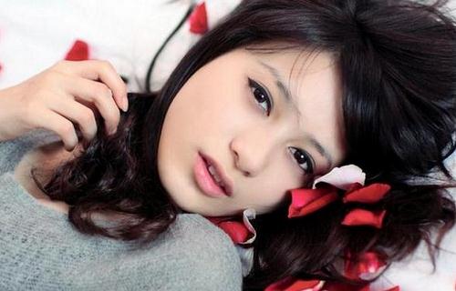 想要預防陰道炎？排尿很重要