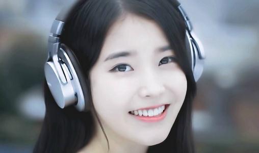 最省錢又有效的護膚方法