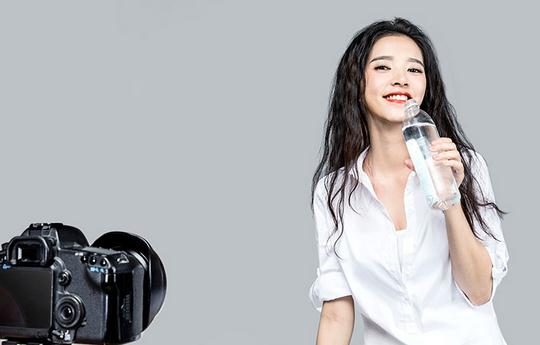 這樣做加快護膚品變質！