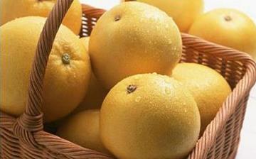 【梨】梨的功效與作用_梨上火嗎_梨怎么吃_梨吃多了會怎么樣