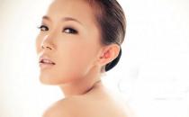 粗糙皮膚應該如何保養