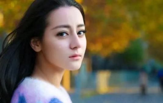 皮膚蠟黃是啥原因？