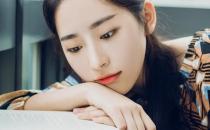 痘痘肌膚千萬(wàn)要忌諱這些！