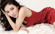 寒性體質暖化宮寒治療需分類型