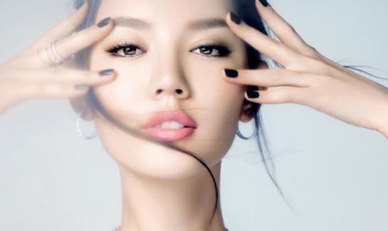 皮膚暗沉不美麗？教你如何改善暗沉膚色