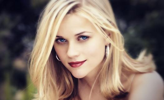 你知道嗎？小蘇打的美容效果相當好