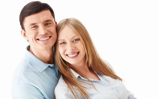 安全期安全避孕的方法