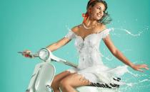 夏季應(yīng)該如何護(hù)膚？夏天也需要補水