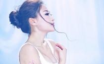 揭秘護膚謠言：凡士林可以增長睫毛？