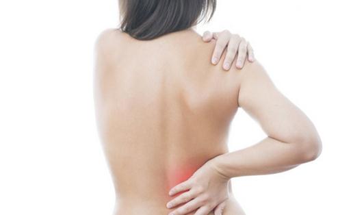 女人別忽略身體發(fā)出的報(bào)警信號(hào)