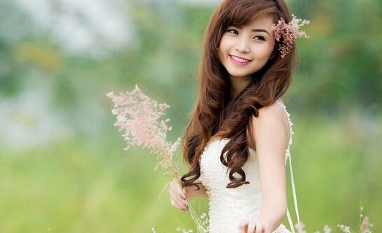 為啥總是容易患婦科病?