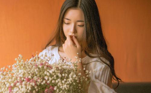 常見婦科病的療法：閉經怎么治療？