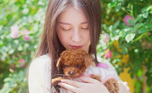 推遲月經不可隨意！