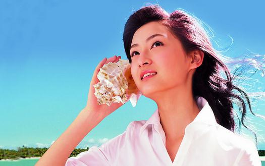 陰道用藥要注意這些細節