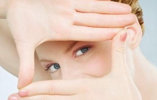 成年人總是長痘痘是什么原因?