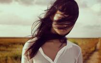 陰道出血是什么原因？