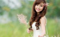 為啥總是容易患婦科??？