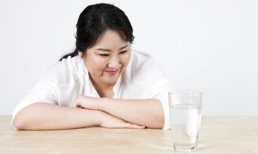 哪些人不適合服用烏雞白鳳丸？