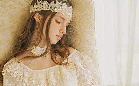 什么藥材適合經后補血？