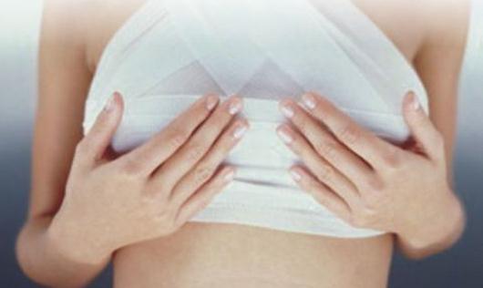 揭秘婦科炎癥用藥的4個誤區(qū)