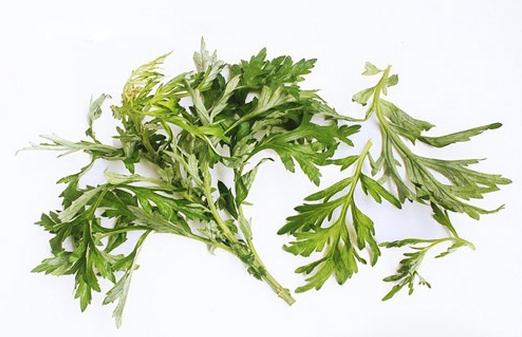 小偏方幫你治療婦科疾病