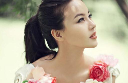 盤點(diǎn)最容易衰老的4種肌膚