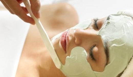 敷面膜時間越久越好嗎？