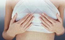 揭秘婦科炎癥用藥的4個誤區