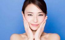 揭秘夏季控油的誤區