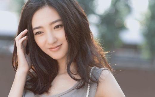 長期服用避孕藥應去醫院體檢了！