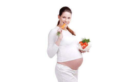 孕期感染皰疹吃什么藥好?