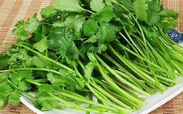 【香菜】香菜的營養(yǎng)價(jià)值_香菜怎么做好吃_香菜的做法大全_孕婦能吃香菜嗎 【香菜】香菜的營養(yǎng)價(jià)值_香菜怎么做好吃_香菜的做法大全_孕婦能吃香菜嗎