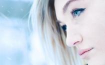 問題膚質應該如何保養？