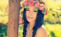 哪些女性不宜服用避孕藥？