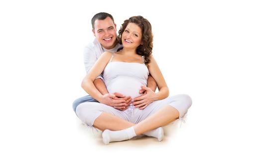 準媽媽可以服用安胎藥嗎？