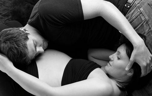 準媽媽服藥需要注意什么事項