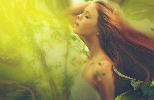 如何甩掉經期腰痛？