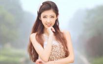 不同時(shí)期白帶異常要注意