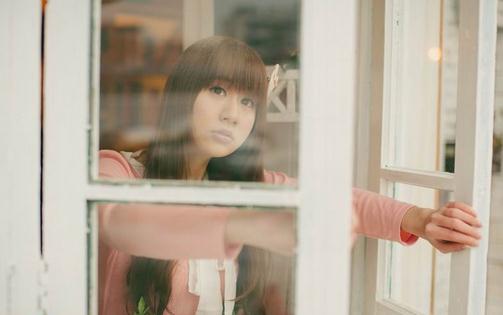 白帶多用護墊好嗎？