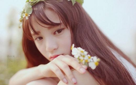 你犯過這些護(hù)膚惡習(xí)嗎？