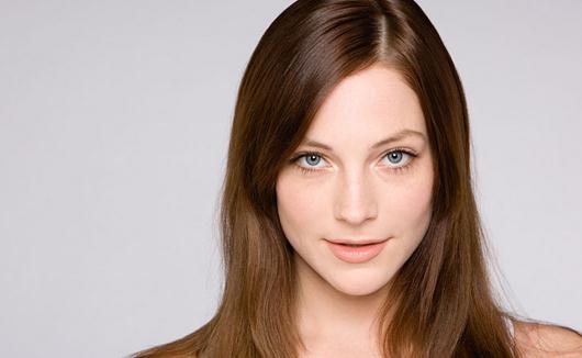 白領女性如何防輻射？