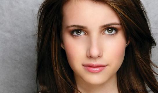 20歲就要學習保養肌膚啦！